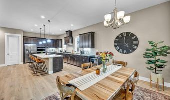698 Sage Grouse Loop, Gardnerville, NV 89460