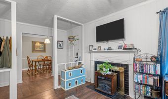 3525 Westmont Dr, Aiken, SC 29801