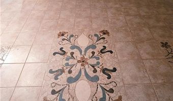 6 Blue Spruce Dr, Coventry, RI 02816