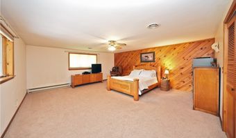 1534 Sandridge Rd, Alden, NY 14004