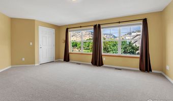 5020 Ralston St B, Boulder, CO 80304