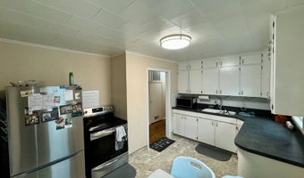 203 12th Ave, Britton, SD 57430