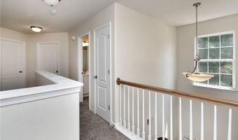 123 Herd Park Ct, Anderson, SC 29621