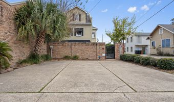 133 Reynoir St Lot 1, Biloxi, MS 39530