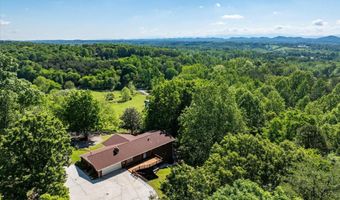 322 County Road 436, Athens, TN 37303