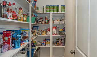1528 Salters Ln, Aberdeen, NC 28315