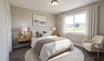 3237 Signal Point Dr, Allegan, MI 49010