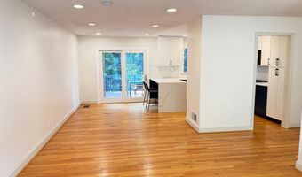 5628 ALTA VISTA Rd, Bethesda, MD 20817