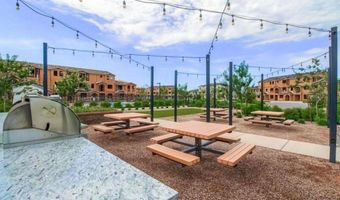 1255 N ARIZONA Ave 1269, Chandler, AZ 85225