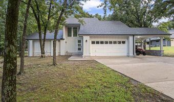 33150 Cardinal Dr, Afton, OK 74331