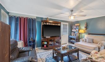 97 E Church St, Adams, NY 13605