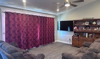 1319 Ernest Dr, Idaho Falls, ID 83402