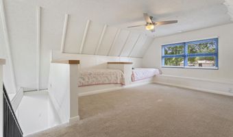 56309 E 289 Rd, Afton, OK 74331
