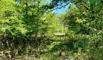 0 S Plainview Rd, Ardmore, OK 73401