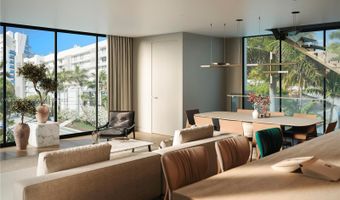 10190 E Bay Harbor Dr 13, Bay Harbor Islands, FL 33154