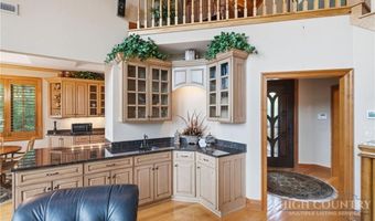 39 Crestview Ln, Banner Elk, NC 28604