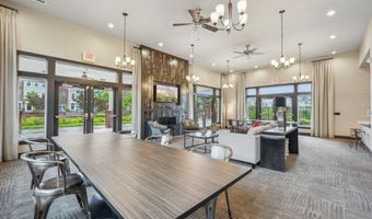 7119 ROWLOCK Aly, Beltsville, MD 20705