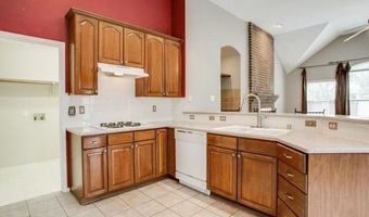 2026 Fox Glen Dr, Allen, TX 75013