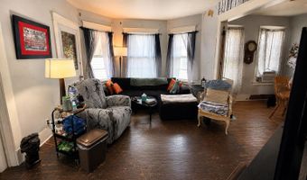 42 Lincoln Ave, Amsterdam, NY 12010