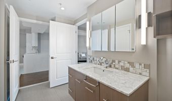 555 MASSACHUSETTS Ave NW 1319, Washington, DC 20001