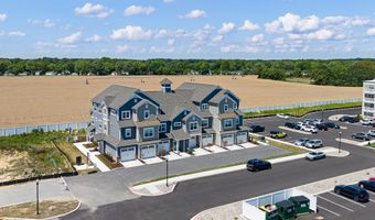 24673 MERLOT Dr, Lewes, DE 19958