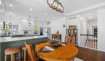 5802 DAKOTA Dr, Cheyenne, WY 82001