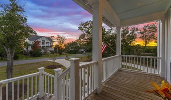 1476 Cat Island Pkwy, Awendaw, SC 29429