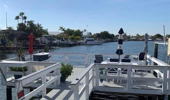 960 APOLLO BEACH Blvd 102, Apollo Beach, FL 33572