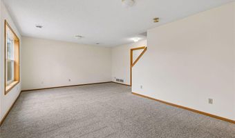15156 Dundee Ave, Apple Valley, MN 55124