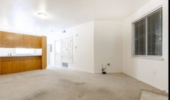 502 S 1040 E 137, American Fork, UT 84003