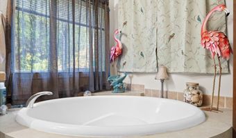 2358 UPPER COW CREEK Rd, Azalea, OR 97410