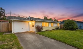 2220 Wisteria Way, Arcata, CA 95521