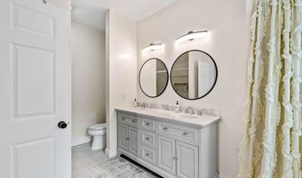 7 Holbrook Dr, Beaufort, SC 29902