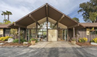 230 Avocado Pl, Camarillo, CA 93010