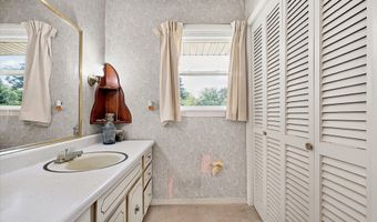 5201 E County Road 450 N, Albany, IN 47320