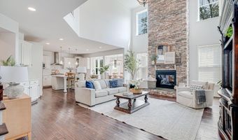 40976 MAPLEHURST Dr, Aldie, VA 20105