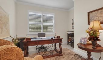 16621 Rolling Rock Blvd, Alva, FL 33920