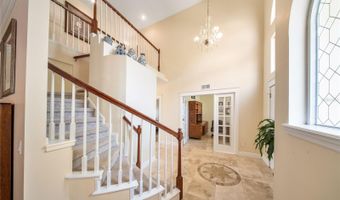 676 OAK HOLLOW Way, Altamonte Springs, FL 32714