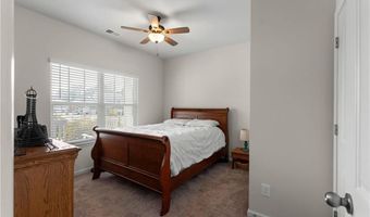 49 Thacker Trl, Adairsville, GA 30103