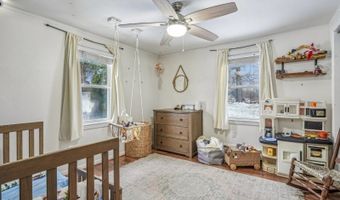 90 Newton Sparta Rd, Andover, NJ 07860