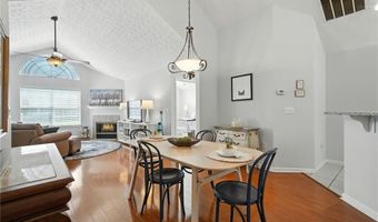 3102 Windrush Ln, Alpharetta, GA 30009