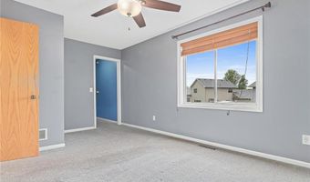 14617 Zilla St NW, Andover, MN 55304