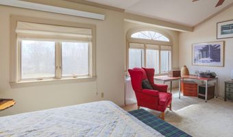 91 Dockside Ln, Belfast, ME 04915