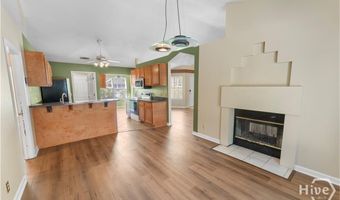 12 Cove Ct, Savannah, GA 31419