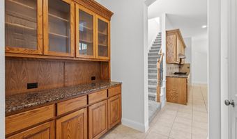 2127 Estes Park Dr, Allen, TX 75013