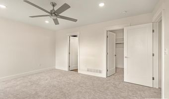3210 E Reynard Ln, Idaho Falls, ID 83401