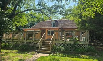 2375 Milo Rd, Abilene, KS 67410