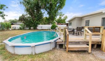 545 SHADY Ln, Bartow, FL 33830