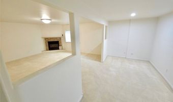 3121 New Hope Dr 9, Billings, MT 59102