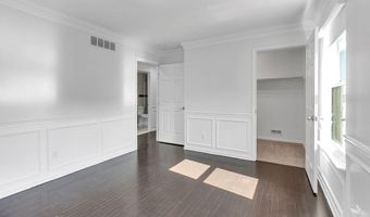 4521 Links Ct 35, Ann Arbor, MI 48108